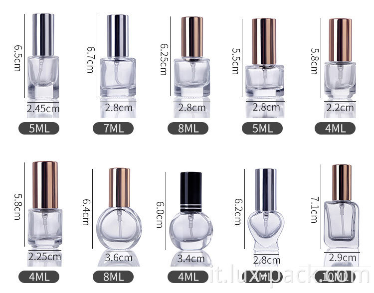 30 ml 50 ml 200 ml 8oz 250 ml bottiglia di sapone per mani in schiuma nuda ecodica